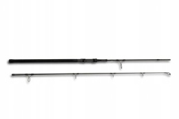Wędka Karpiowa Nash Scope 10ft 3.25lb Black Duplon