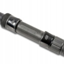 Wędka Karpiowa Nash Scope 10ft 3.25lb Black Duplon