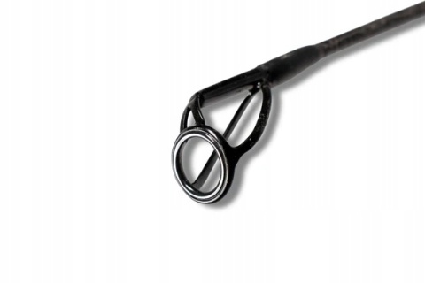 Wędka Karpiowa Nash Scope 10ft 3.25lb Black Duplon