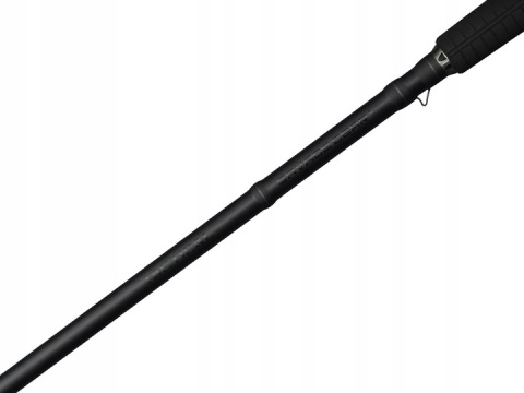 Wędka SAVAGE GEAR TACTICAL MEDIUM GAME 2.21m / 12-35g / 2sec