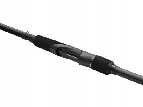 Wędka SAVAGE GEAR TACTICAL MEDIUM GAME 2.21m / 12-35g / 2sec