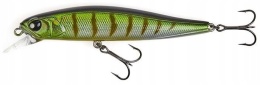 Wobler Lucky John Basara 90SP Neutralny 9cm - 139