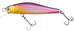 Wobler Lucky John Basara 90SP Neutralny 9cm - 103
