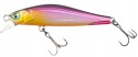 Wobler Lucky John Basara 90SP Neutralny 9cm - 103