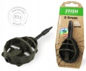 ZFish Koszyk do metody Spider Large 90G