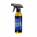 BAITNOW Water Pellet Corn - Kukurydza 250 ml