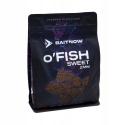 BaitNow Pellet Method Feeder O'Fish Sweet - 2 mm, 800 g