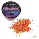 BAITNOW FLUO MIX ULTRA VIOLET SEAFOOD 150ML