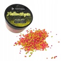 BAITNOW FLUO MIX YELLOW SPIN SWEET VANILLA 150ML