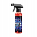 BAITNOW Water Pellet Strawberry - Truskawka 250 ml