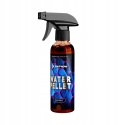 BAITNOW Water Pellet Halibut - 250 ml