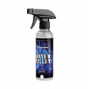 BAITNOW Water Pellet N-Butyric - Kwas Masłowy 250 ml