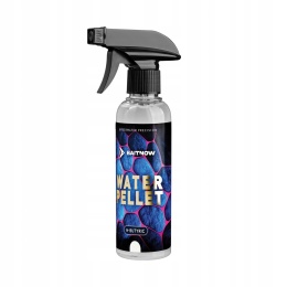 BAITNOW Water Pellet N-Butyric - Kwas Masłowy 250 ml