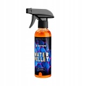 BAITNOW Water Pellet Orange - Pomarańcza 250 ml