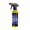 BAITNOW Water Pellet Pineapple - Ananas 250 ml