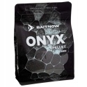 BaitNow Pellet Method Feeder Onyx - 2 mm, 800 g