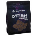 BaitNow Pellet Method Feeder O'Fish Marine - 2 mm, 800 g