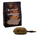 BaitNow Pellet Method Feeder Original Sweet - 2 mm, 800 g