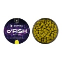 BaitNow Wafters Method Feeder O'Fish rozm. 8 N-Batric Corn