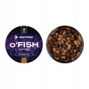 BaitNow Wafters Method Feeder O'Fish - 8 mm, 24 g, Fish Betaine