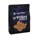 BaitNow Zanęta Method Feeder - O'Fish Marine 800 g