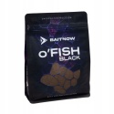 BaitNow Zanęta Method Feeder - O'Fish Black 800 g