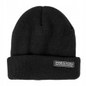 Czapka zimowa Preston HEAVYWEIGHT BEANIE