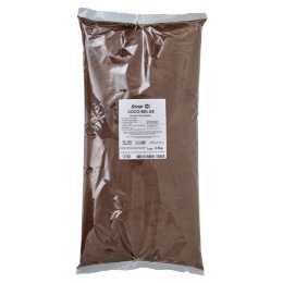 DODATEK SENSAS MĄCZKA PRIMA COCO BELGE 2,5KG