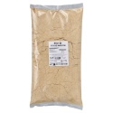 DODATEK SENSAS MĄCZKA PRIMA TTX MAIS FIN 2,5KG