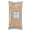 DODATEK SENSAS MĄCZKA PRIMA BISCUIT 2,5KG