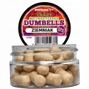GENLOG Crazy Dumbells Pop-Up Ziemniak 8mm 10g