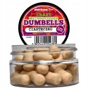 GENLOG Crazy Dumbells Pop-Up Ciasteczko 8mm 10g
