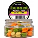 GENLOG Crazy Wafters Burger Drug 6mm 15g