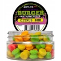 GENLOG Crazy Wafters Burger Citrus 8mm 15g