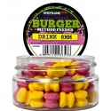 GENLOG Crazy Wafters Burger Drink 8mm 15g