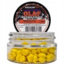 GENLOG Crazy Wafters Olaf Wanilia 9mm 15g