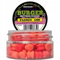 GENLOG Crazy Wafters Burger Farmer 6mm 15g