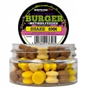 GENLOG Crazy Wafters Burger Shake 8mm 15g