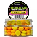 GENLOG Crazy Wafters Burger Tropic 8mm 15g