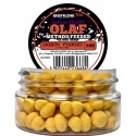 GENLOG Crazy Wafters Olaf Orzech Tygrysi 9mm 15g