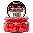 GENLOG Crazy Wafters Olaf Morwa 9mm 15g