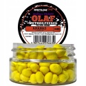 GENLOG Crazy Wafters Olaf Ananas 9mm 15g