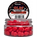 GENLOG Crazy Wafters Olaf Truskawka 9mm 15g