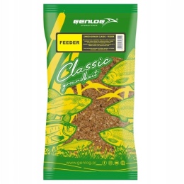 Genlog Zanęta Classic Feeder