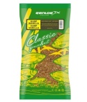 Genlog Zanęta Classic KARP WANILIA 1KG