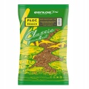 Genlog Zanęta Classic Roach Płoć