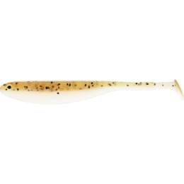 Guma Westin ShadTeez Ultra 12cm 7g Brown White