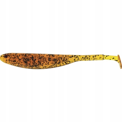 Guma Westin ShadTeez Ultra 12cm 7g Appleseed