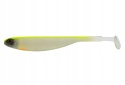 Guma Westin ShadTeez Ultra 12cm 7g LEMON ICE