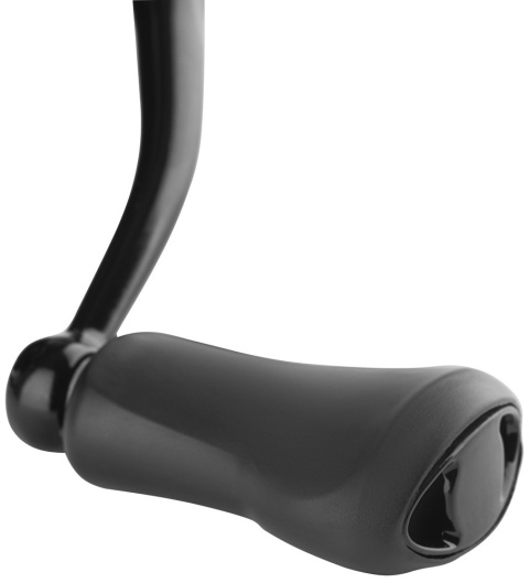 KOŁOWROTEK SELECT MASTER 3500 4+1BB 5 2 1